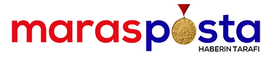 Maraş Posta